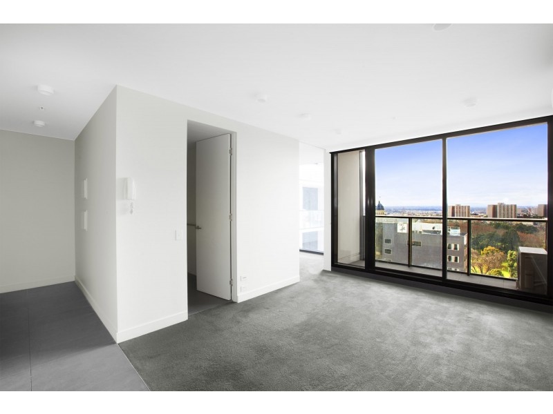 1814/33 Mackenzie Street, Melbourne VIC 3000