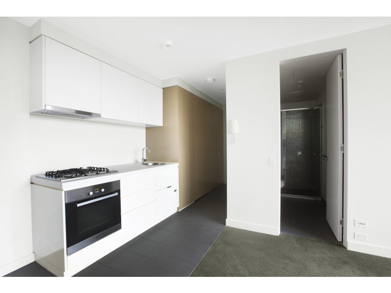 1814/33 Mackenzie Street, Melbourne VIC 3000