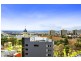 1814/33 Mackenzie Street, Melbourne VIC 3000