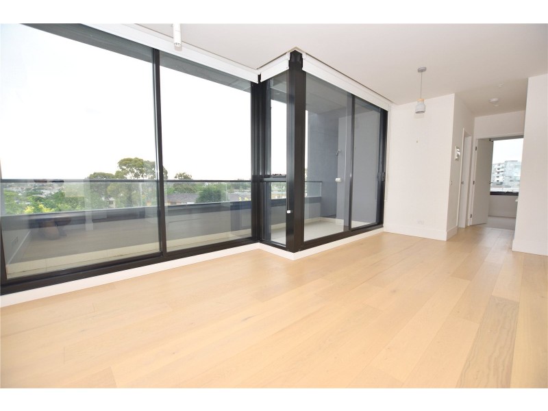 412/20 Camberwell Road, Hawthorn East VIC 3123
