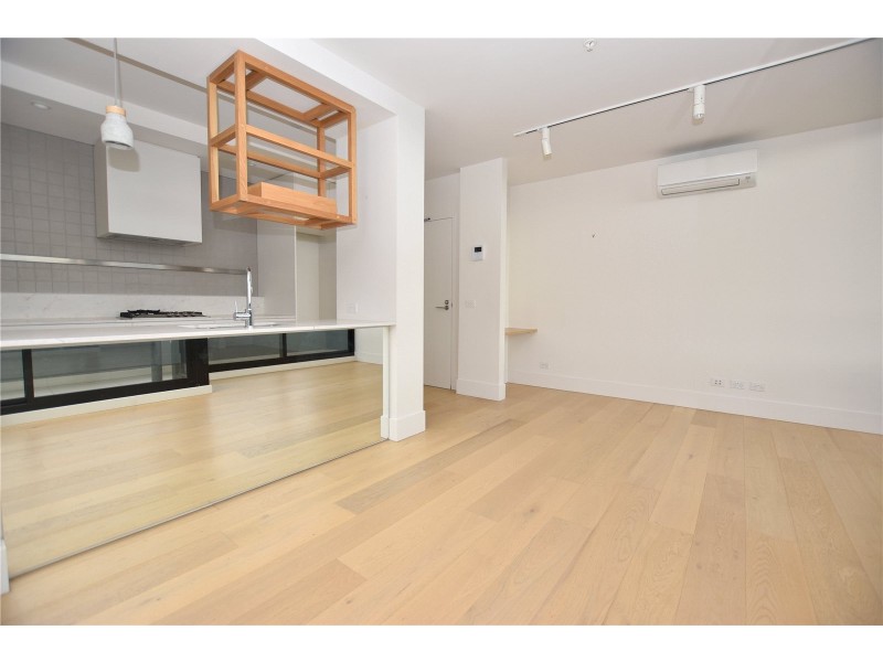 412/20 Camberwell Road, Hawthorn East VIC 3123