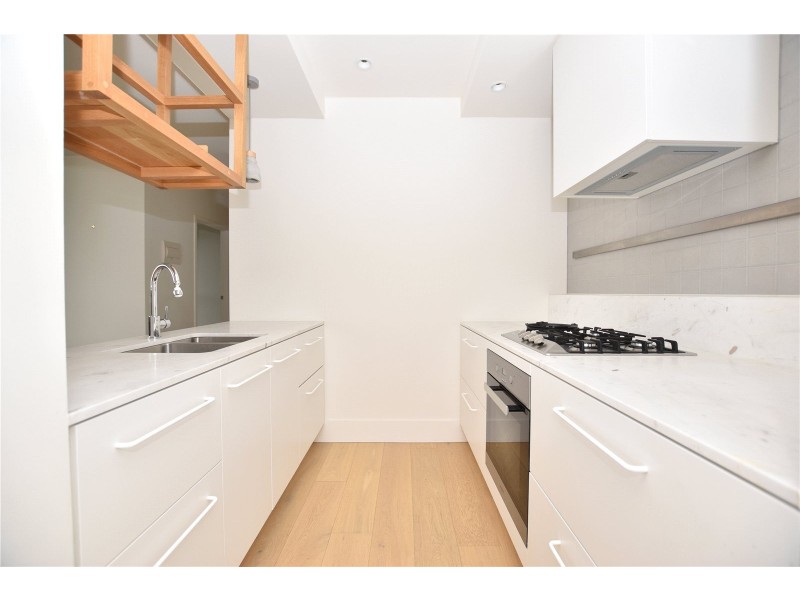 412/20 Camberwell Road, Hawthorn East VIC 3123