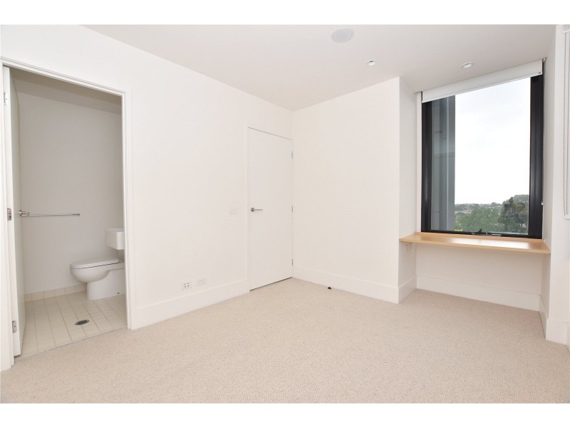 412/20 Camberwell Road, Hawthorn East VIC 3123