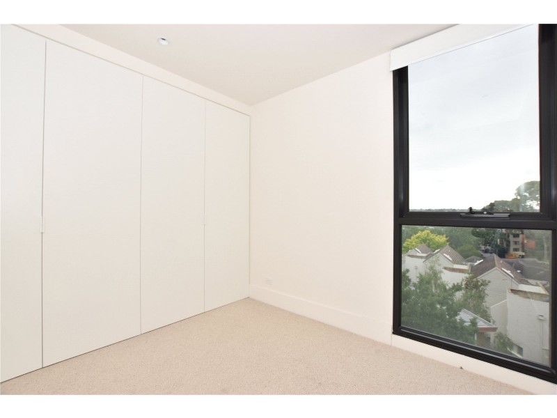 412/20 Camberwell Road, Hawthorn East VIC 3123