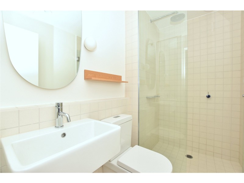 412/20 Camberwell Road, Hawthorn East VIC 3123