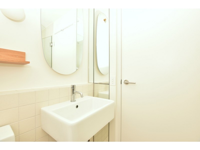 412/20 Camberwell Road, Hawthorn East VIC 3123