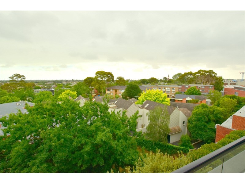 412/20 Camberwell Road, Hawthorn East VIC 3123