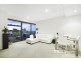 4306/7 Riverside Quay, Southbank VIC 3006