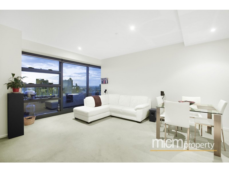 4306/7 Riverside Quay, Southbank VIC 3006