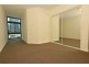 1300/180 City Road, Southbank VIC 3006