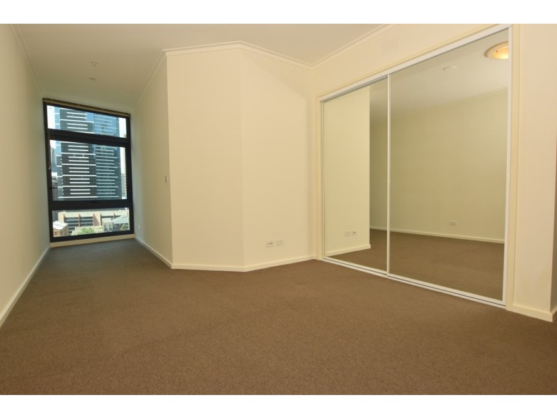 1300/180 City Road, Southbank VIC 3006