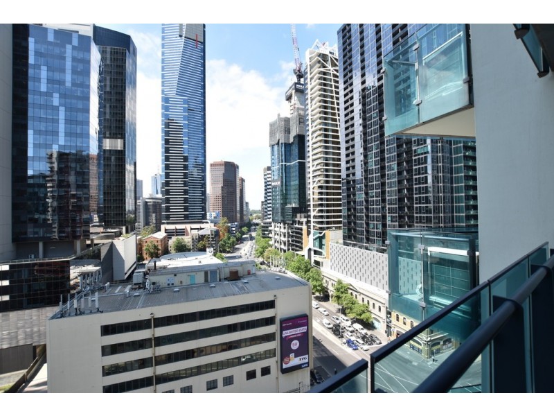 1300/180 City Road, Southbank VIC 3006
