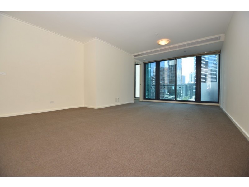 1300/180 City Road, Southbank VIC 3006