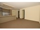 1300/180 City Road, Southbank VIC 3006