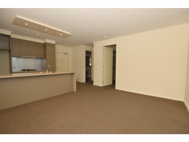 1300/180 City Road, Southbank VIC 3006