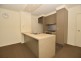 1300/180 City Road, Southbank VIC 3006