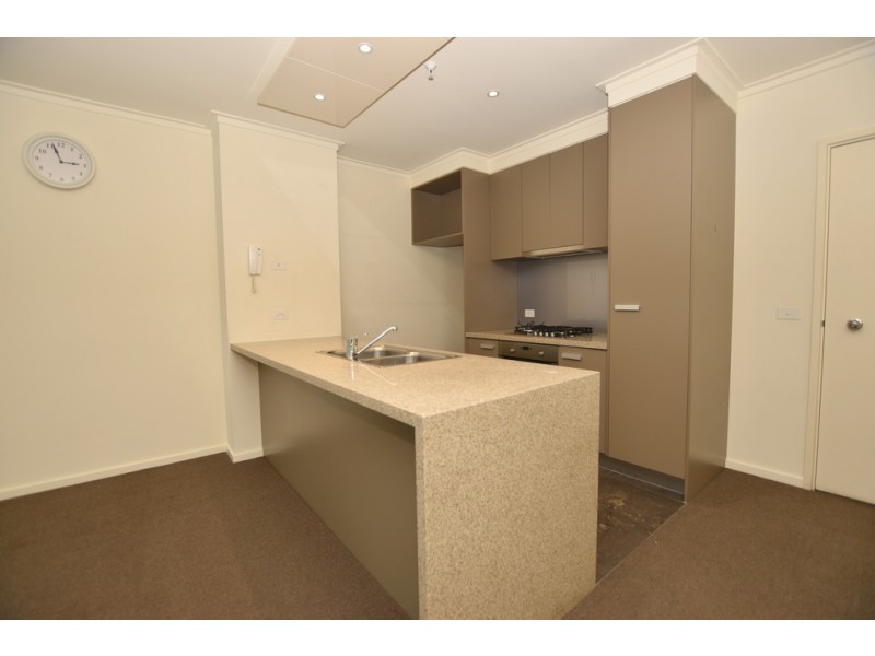 1300/180 City Road, Southbank VIC 3006