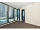 1300/180 City Road, Southbank VIC 3006