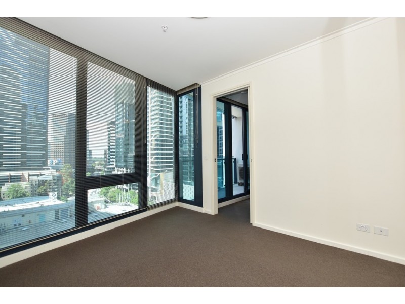 1300/180 City Road, Southbank VIC 3006