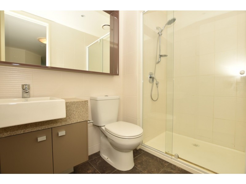 1300/180 City Road, Southbank VIC 3006