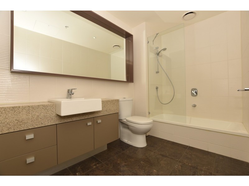 1300/180 City Road, Southbank VIC 3006