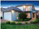 23 Lowess Lane, Sanctuary Lakes VIC 3030