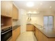 23 Lowess Lane, Sanctuary Lakes VIC 3030