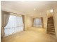 23 Lowess Lane, Sanctuary Lakes VIC 3030