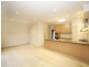 23 Lowess Lane, Sanctuary Lakes VIC 3030