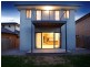 23 Lowess Lane, Sanctuary Lakes VIC 3030