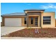 13 Pascolo Way, Wyndham Vale VIC 3024