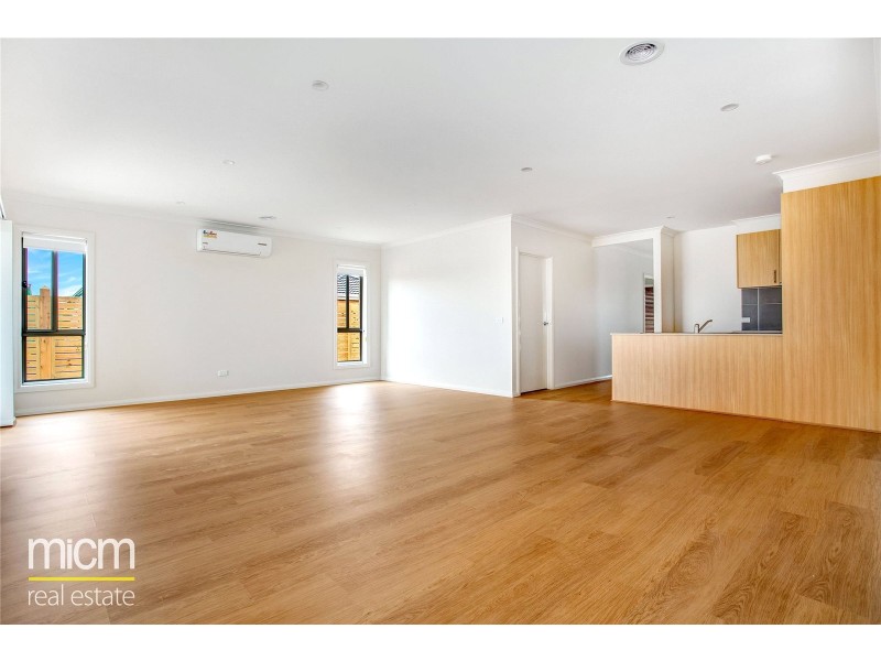 13 Pascolo Way, Wyndham Vale VIC 3024