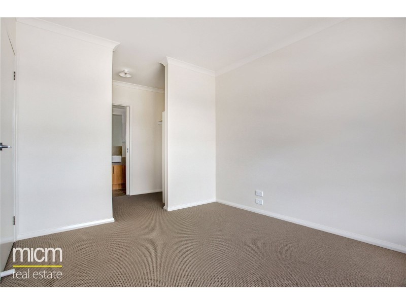 13 Pascolo Way, Wyndham Vale VIC 3024