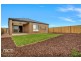 13 Pascolo Way, Wyndham Vale VIC 3024