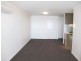 REF 120603/58 Jeffcott Street, West Melbourne VIC 3003