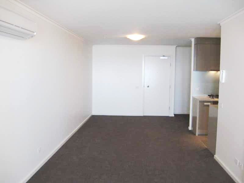 REF 120603/58 Jeffcott Street, West Melbourne VIC 3003