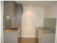 REF 120603/58 Jeffcott Street, West Melbourne VIC 3003