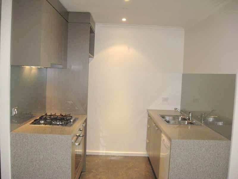 REF 120603/58 Jeffcott Street, West Melbourne VIC 3003
