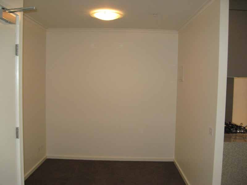 REF 120603/58 Jeffcott Street, West Melbourne VIC 3003