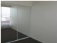 REF 120603/58 Jeffcott Street, West Melbourne VIC 3003