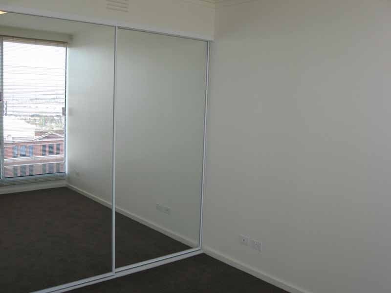 REF 120603/58 Jeffcott Street, West Melbourne VIC 3003