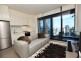 3307/283 City Road, Southbank VIC 3006