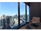 3307/283 City Road, Southbank VIC 3006