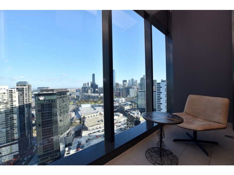 3307/283 City Road, Southbank VIC 3006