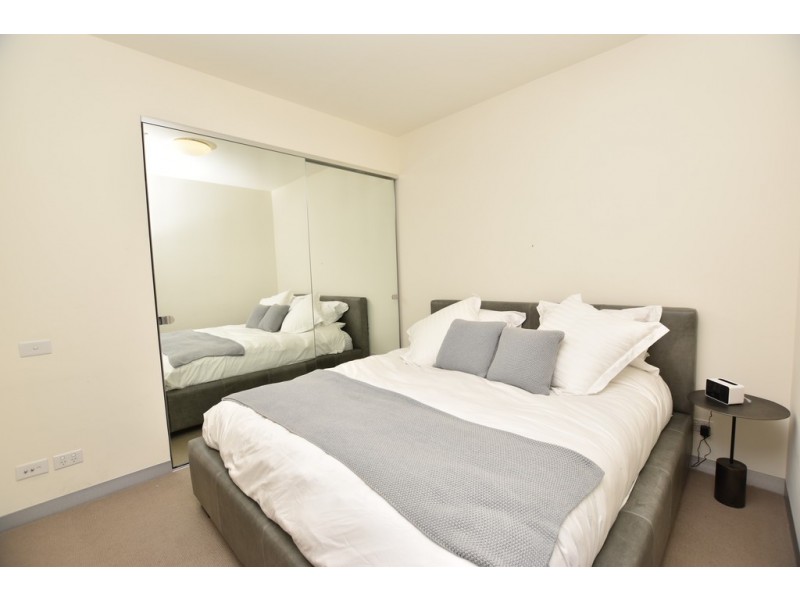 3307/283 City Road, Southbank VIC 3006