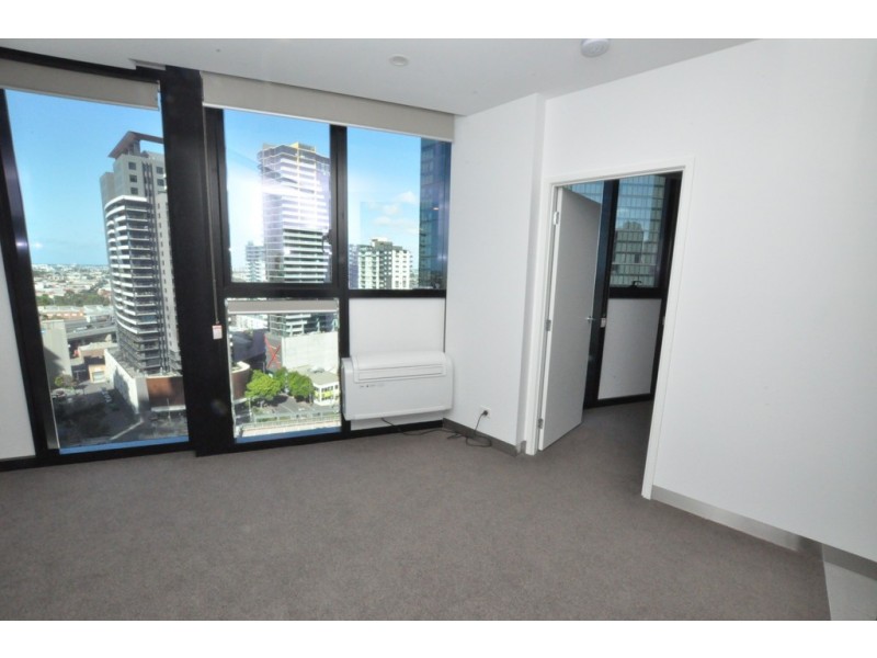 1703/33 Clarke Street, Southbank VIC 3006