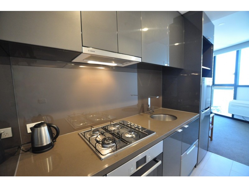 1703/33 Clarke Street, Southbank VIC 3006