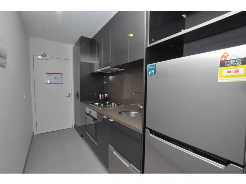 1703/33 Clarke Street, Southbank VIC 3006