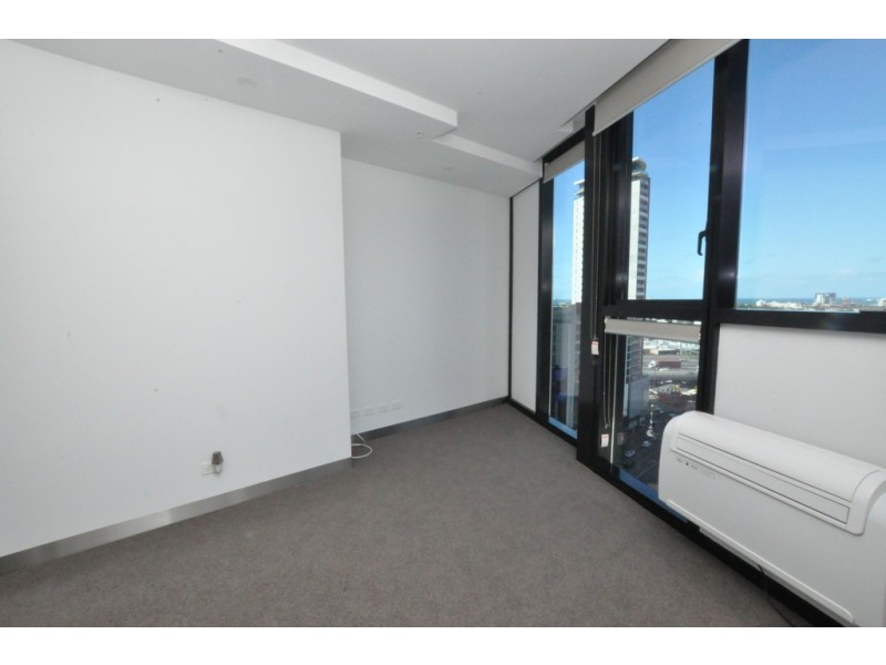 1703/33 Clarke Street, Southbank VIC 3006