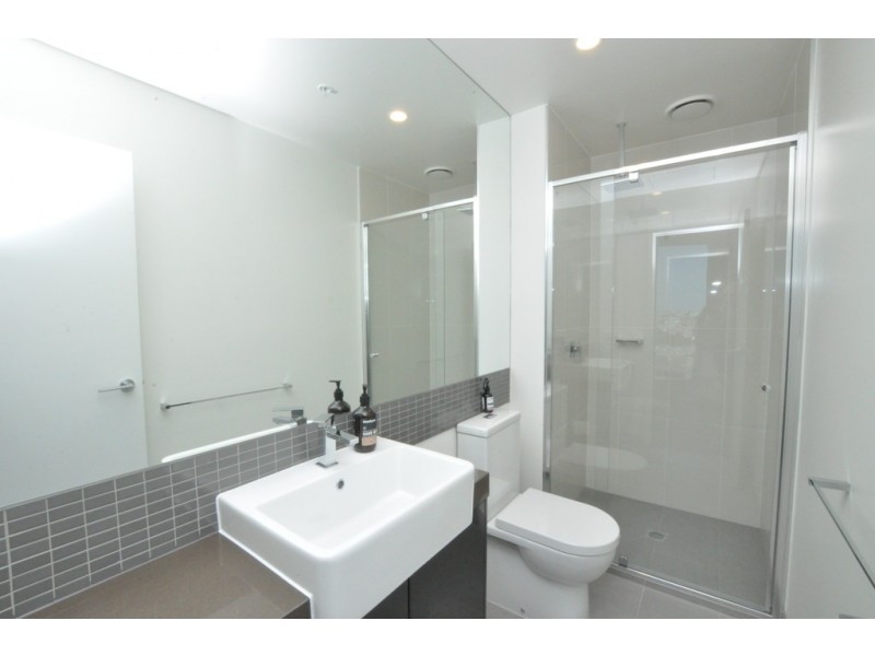 1703/33 Clarke Street, Southbank VIC 3006